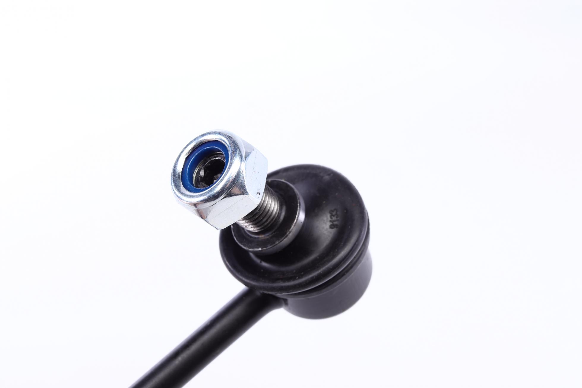22465 FEBI BILSTEIN